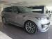 Land Rover Range Rover Sport D350 Dynamic HSE - Thumbnail 1