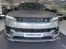Land Rover Range Rover Sport D350 Dynamic HSE - Thumbnail 2