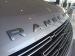 Land Rover Range Rover Sport D350 Dynamic HSE - Thumbnail 4