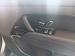 Land Rover Range Rover Sport D350 Dynamic HSE - Thumbnail 5