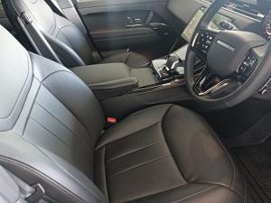 Land Rover Range Rover Sport D350 Dynamic HSE - Image 6
