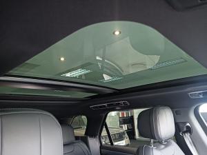 Land Rover Range Rover Sport D350 Dynamic HSE - Image 7