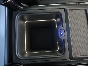 Land Rover Range Rover Sport D350 Dynamic HSE - Image 9