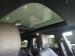 Land Rover Range Rover Evoque D200 Dynamic SE - Thumbnail 10