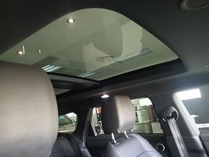 Land Rover Range Rover Evoque D200 Dynamic SE - Image 10