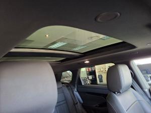 Land Rover Range Rover Evoque D200 Dynamic SE - Image 10