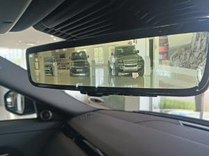 Land Rover Range Rover Evoque D200 Dynamic SE - Image 11