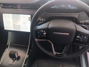 Land Rover Range Rover Evoque D200 Dynamic SE - Image 12
