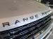 Land Rover Range Rover Evoque D200 Dynamic SE - Thumbnail 12
