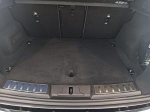 Land Rover Range Rover Evoque D200 Dynamic SE - Image 13