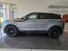 Land Rover Range Rover Evoque D200 Dynamic SE - Thumbnail 13