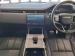 Land Rover Range Rover Evoque D200 Dynamic SE - Thumbnail 14