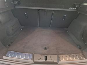 Land Rover Range Rover Evoque D200 Dynamic SE - Image 15