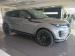 Land Rover Range Rover Evoque D200 Dynamic SE - Thumbnail 1