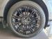 Land Rover Range Rover Evoque D200 Dynamic SE - Thumbnail 2