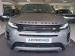 Land Rover Range Rover Evoque D200 Dynamic SE - Thumbnail 2