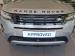 Land Rover Range Rover Evoque D200 Dynamic SE - Thumbnail 3