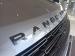 Land Rover Range Rover Evoque D200 Dynamic SE - Thumbnail 4