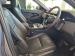 Land Rover Range Rover Evoque D200 Dynamic SE - Thumbnail 5