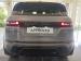 Land Rover Range Rover Evoque D200 Dynamic SE - Thumbnail 5