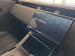 Land Rover Range Rover Evoque D200 Dynamic SE - Thumbnail 6