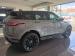 Land Rover Range Rover Evoque D200 Dynamic SE - Thumbnail 6