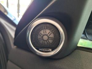 Land Rover Range Rover Evoque D200 Dynamic SE - Image 7