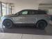 Land Rover Range Rover Evoque D200 Dynamic SE - Thumbnail 7