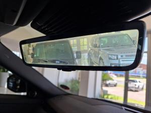 Land Rover Range Rover Evoque D200 Dynamic SE - Image 8