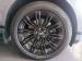Land Rover Range Rover Evoque D200 Dynamic SE - Thumbnail 8