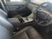 Land Rover Range Rover Evoque D200 Dynamic SE - Thumbnail 9