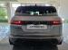 Land Rover Range Rover Evoque D200 Dynamic SE - Thumbnail 9