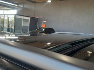 Mercedes-Benz GLE GLE53 4Matic+ - Image 10