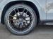 Mercedes-Benz GLE GLE53 4Matic+ - Thumbnail 3