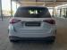 Mercedes-Benz GLE GLE53 4Matic+ - Thumbnail 6