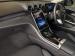 Mercedes-Benz C-Class C200 Avantgarde - Thumbnail 10