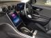 Mercedes-Benz C-Class C200 Avantgarde - Thumbnail 11