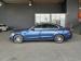 Mercedes-Benz C-Class C200 Avantgarde - Thumbnail 4