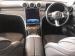 Mercedes-Benz C-Class C200 Avantgarde - Thumbnail 7