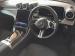Mercedes-Benz C-Class C200 Avantgarde - Thumbnail 8