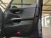 Mercedes-Benz C-Class C200 Avantgarde - Thumbnail 9