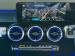 Mercedes-Benz GLB GLB220d 4Matic Progressive - Thumbnail 12