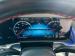Mercedes-Benz GLB GLB220d 4Matic Progressive - Thumbnail 7