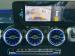 Mercedes-Benz GLB GLB220d 4Matic Progressive - Thumbnail 8