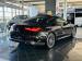 Mercedes-Benz CLE CLE200 coupe AMG Line - Thumbnail 2