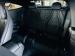 Mercedes-Benz CLE CLE200 coupe AMG Line - Thumbnail 5