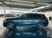 Mercedes-Benz GLC GLC300d 4Matic Avantgarde - Thumbnail 11