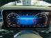 Mercedes-Benz GLC GLC300d 4Matic Avantgarde - Thumbnail 7