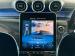 Mercedes-Benz GLC GLC300d 4Matic Avantgarde - Thumbnail 8