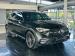 Mercedes-Benz GLC GLC300d 4Matic Avantgarde - Thumbnail 9